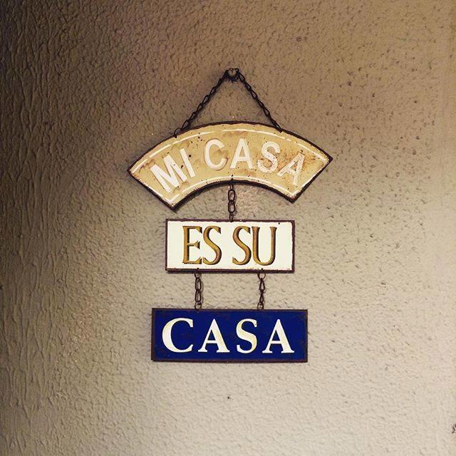 Olah Hostel - Vila Mariana São Paulo Eksteriør billede